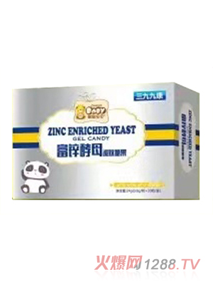 ؐؐ���\��ĸ���z�ǹ�