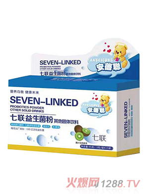 ������(li��n)������