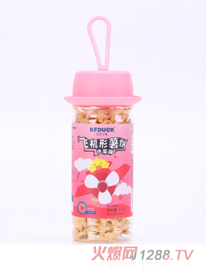 ����С���w�C���-ˮ��ζ