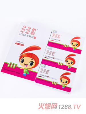 �����ɽ���ѿ�;۹��ǝ{����ϣ����b