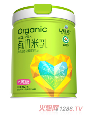 ؐ��(l��)�ЙC(j��)����-ˮ�K��  (t��ng)�b