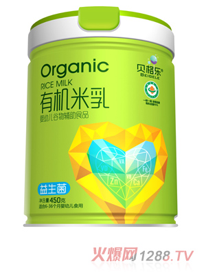 ؐ��(l��)�ЙC(j��)����-������  (t��ng)�b