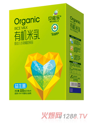 ؐ��(l��)�ЙC(j��)����-������ ���b