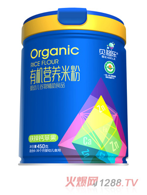 ؐ���ЙC(j��)�I�B(y��ng)�׷�-�}�F�\�O��  �b