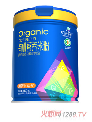 ؐ���ЙC(j��)�I�B(y��ng)�׷�-���}������  �b