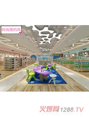 �Ő۵��� �r�к��s�L(f��ng)