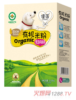 �����ЙC�׷�-�����}�F�\ ���b