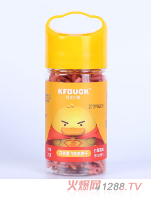 ����С���R����w�C(j��)���-�t���ζ