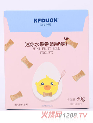 ����С������ˮ����-����ζ