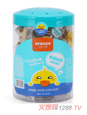 ����С����ͨɽ�Ͱ�b