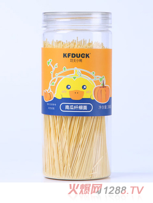 ����С���Ϲ��w����