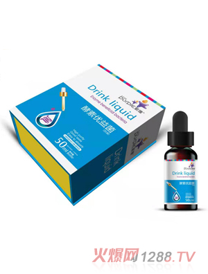 ���׽��؃�(y��u)����΄��Һ