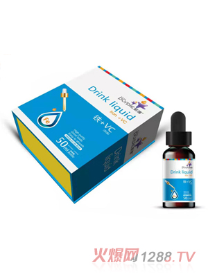 �����F+VC�΄��Һ