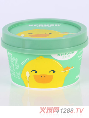 ����С���u����