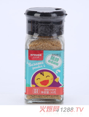 ����С���i�ΰ�֥���