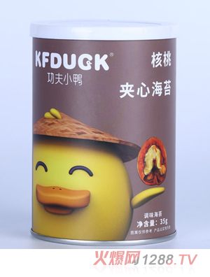 ����С�����ҊA�ĺ�̦Ͱ�b