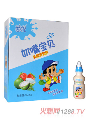 �������쌚ؐ1