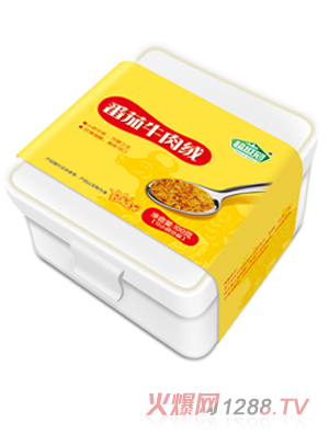 �����ڷ���ţ����q