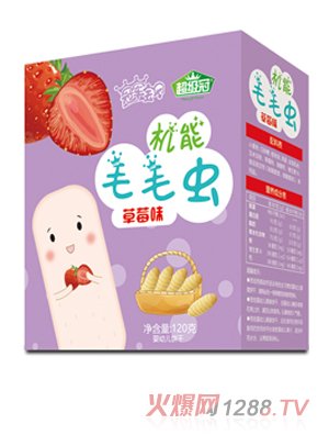 �����ڙC(j��)��ëë�x ��ݮζ