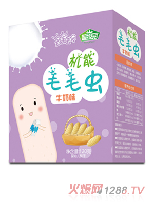 �����ڙC(j��)��ëë�x ţ��ζ