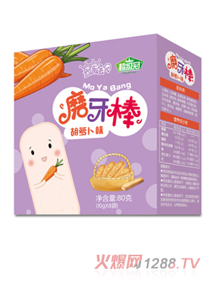 ������ĥ����-���}��ζ