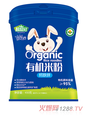 �������ЙC�׷�-�}�F�\  �b