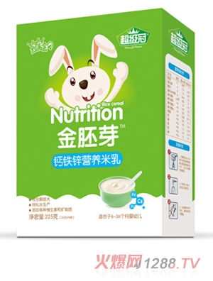 �����ڽ���ѿ�}�F�\�I�B(y��ng)����