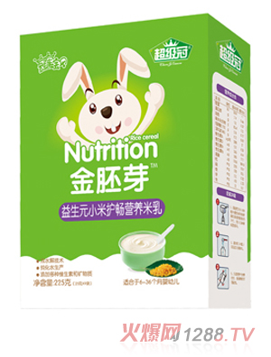 �����ڽ���ѿ����ԪС���o(h��)���I�B(y��ng)����