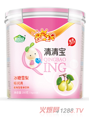 ���������匚-����ѩ�� �����b