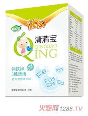 ���������匚-�}�F�\ ���b