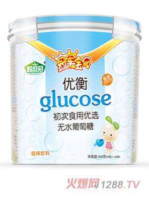 �����ڃ�(y��u)�����ʳ�Ã�(y��u)�x�oˮ������ �����b