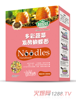 �����ڶ���߲˰l(f��)�ͺ�����