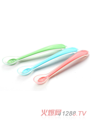 �ɿ���ȫ���z����