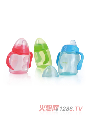 �ɿ�����Ƥ����W(xu��)�