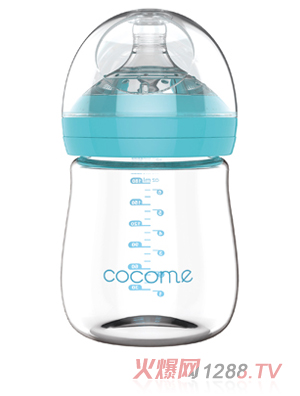 �ɿ������������@������ƿ �{ɫ