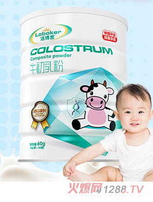 �岩��ţ�����