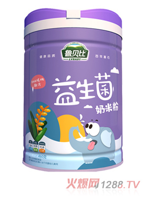 ��ؐ�����������׷� �b-DHA�����䷽