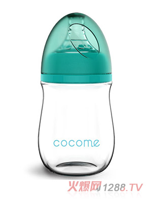 �ɿ��Ⱦ��@CC��֭ƿ80ML�{(l��n)ɫ