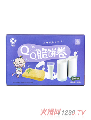 ����QQ��� ����ζ