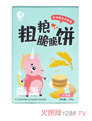 �����ּZ���� С��ζ