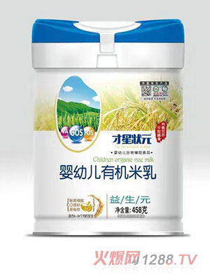 ���Ǡ�Ԫ����Ԫ�ЙC(j��)���� (t��ng)�b