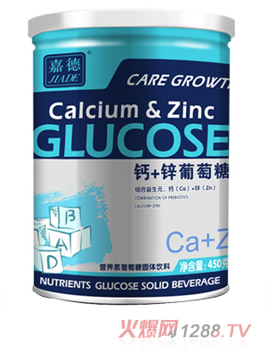 �ε���-�}+�\������