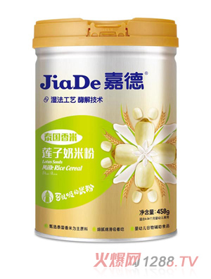 �ε���-̩��ɏ�����׷�