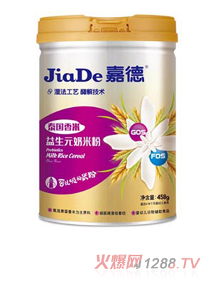 �ε���-̩������Ԫ���׷�