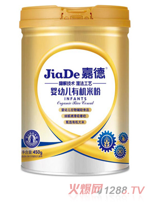 �ε���-���׃��ЙC�׷�