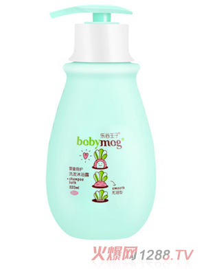 ��������?j��)�ͯ���o(h��)ϴ�l(f��)��ԡ¶ 520ml