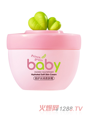 �������ӱ��o(h��)ˮ��(r��n)���w˪