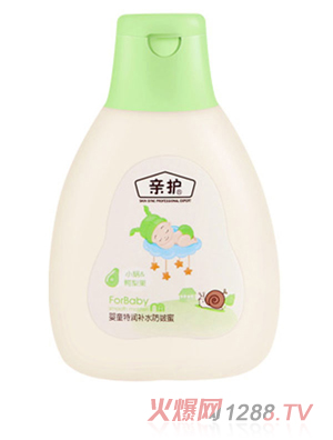 �H�o��ͯ�؝��aˮ������