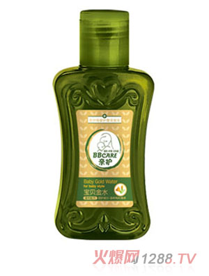 �H�o(h��)��ؐ��ˮ