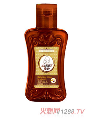 �H�o(h��)��ؐ��ˮ120ml